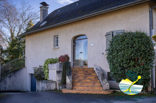  Maison � vendre 6 pi�ces 170 m�