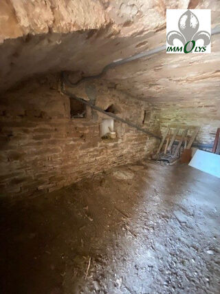  Maison � vendre 4 pi�ces 106 m�