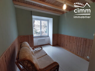 Maison  louer 5 pices 120 m