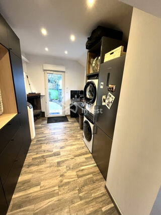  Maison � vendre 5 pi�ces 130 m�