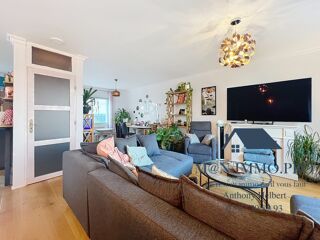  Maison � vendre 6 pi�ces 155 m�