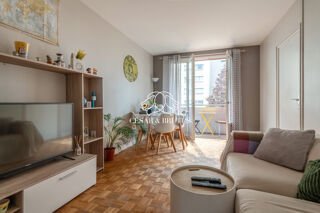  Appartement  vendre 4 pices 68 m