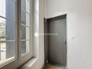 Maison à vendre 3 pièces 75 m²