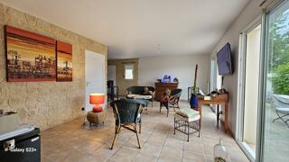 Maison � vendre 4 pi�ces 104 m�