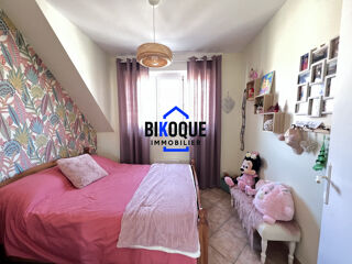  Maison � vendre 5 pi�ces 94 m�