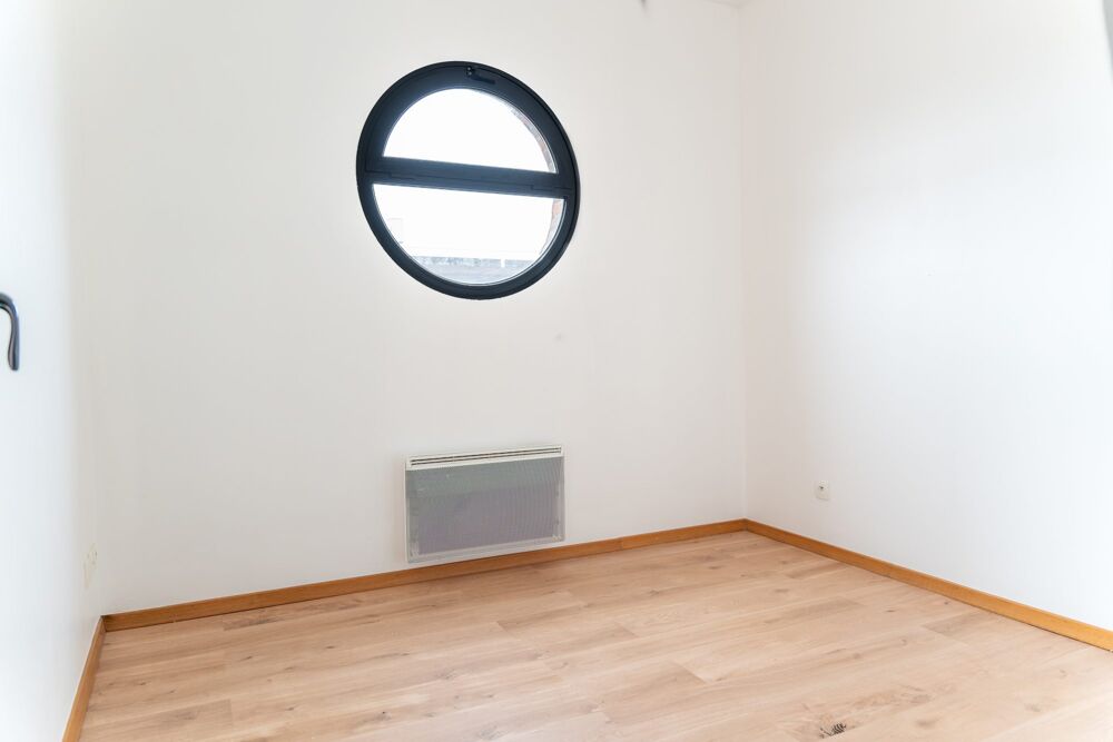 Location Appartement Appartement à louer Orléans Orléans