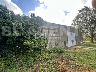  Maison � vendre 4 pi�ces 410 m�