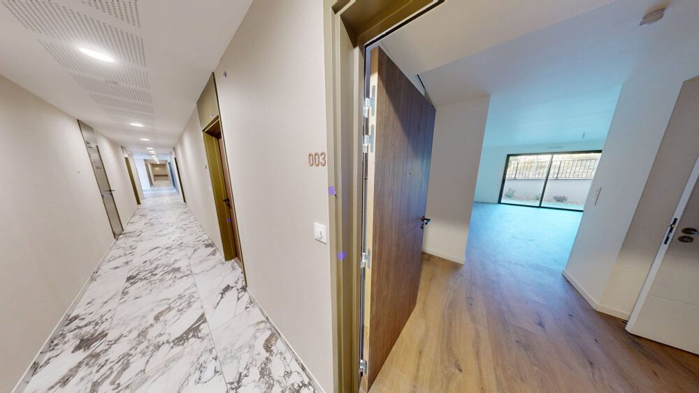   Pl�neuf-Val-Andr� (22370)