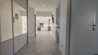  Maison à vendre 6 pièces 183 m²