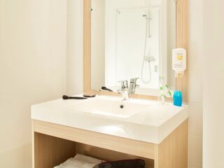  Appartement � vendre 1 pi�ce 20 m�