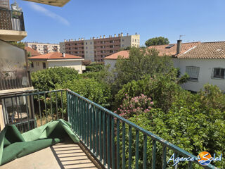  Appartement à louer 5 pièces 94 m²