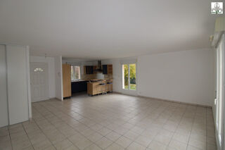  Maison � louer 4 pi�ces 92 m�