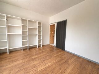  Maison à vendre 6 pièces 139 m²