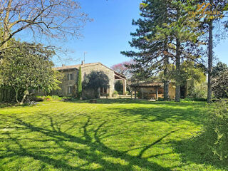  Maison � vendre 8 pi�ces 215 m�