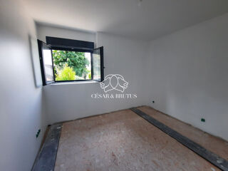  Maison  vendre 6 pices 129 m