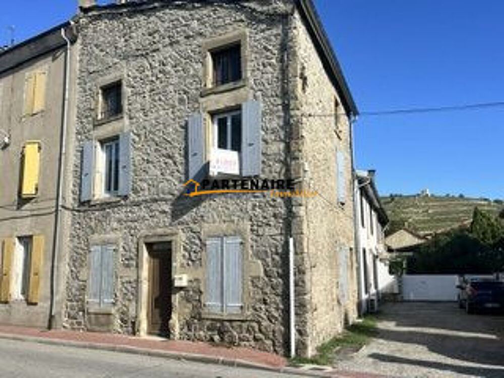 Demande Colocation Appartement à louer Tain-l'Hermitage Tain-l'hermitage