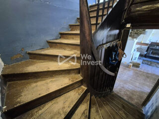  Maison � vendre 9 pi�ces 322 m�