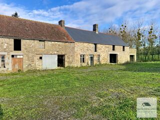  Maison � vendre 3 pi�ces 245 m�