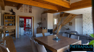  Maison  vendre 6 pices 170 m