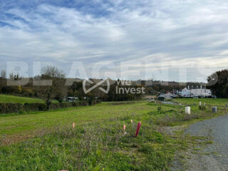  Terrain � vendre 503 m�