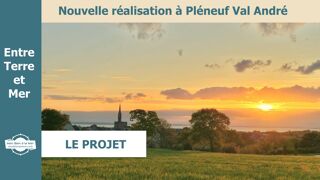  Appartement  vendre 3 pices 62 m