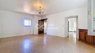  Immeuble à vendre 141 m²