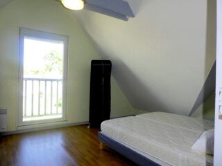  Maison � vendre 4 pi�ces 70 m�