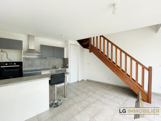  Appartement � louer 3 pi�ces 72 m�