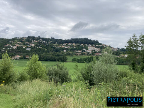   Exclusivité PIETRAPOLIS 