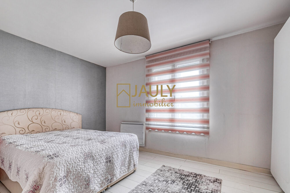 � vendre  Maison Meaux (77100)