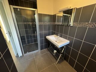  Maison � vendre 5 pi�ces 85 m�