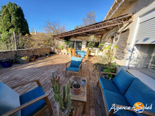  Maison � vendre 5 pi�ces 152 m�