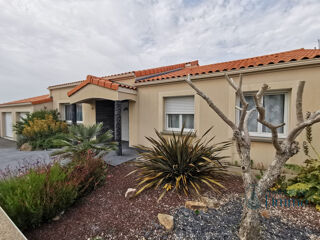  Maison � vendre 7 pi�ces 161 m�