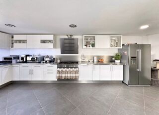  Maison � vendre 4 pi�ces 137 m�