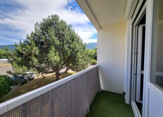  Appartement � vendre 1 pi�ce 27 m�