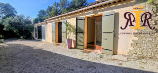 Appartement 2 pièces 70 m² · à Cadolive · 70 m² · 269 000 €