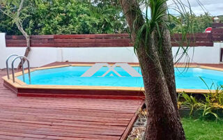  Maison � vendre 5 pi�ces 137 m�