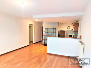  Appartement � vendre 3 pi�ces 67 m�