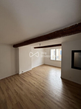  Immeuble � vendre 185 m�