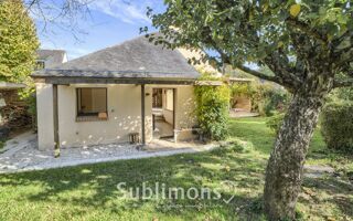  Maison � vendre 7 pi�ces 135 m�