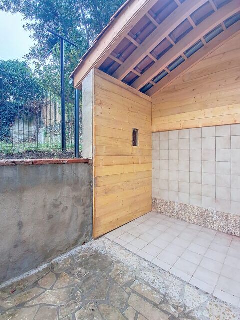  Maison � louer 5 pi�ces 114 m�