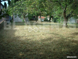  Terrain � vendre 585 m�