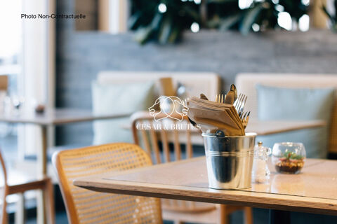 FDC-Beau Restaurant- VieuxLyon St-Jean -Terrasse 250000 69005 Lyon