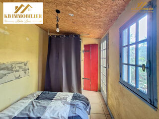  Maison � vendre 4 pi�ces 61 m�