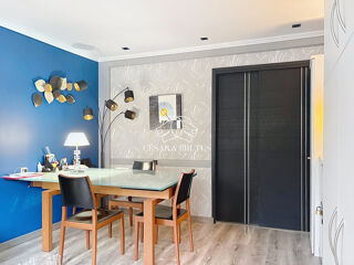  Appartement  vendre 3 pices 53 m