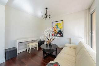  Appartement � vendre 4 pi�ces 79 m�