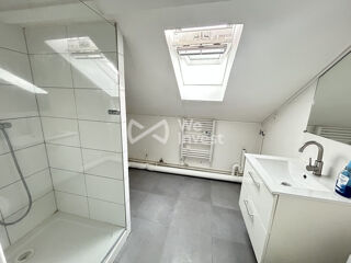  Appartement � louer 2 pi�ces 18 m�