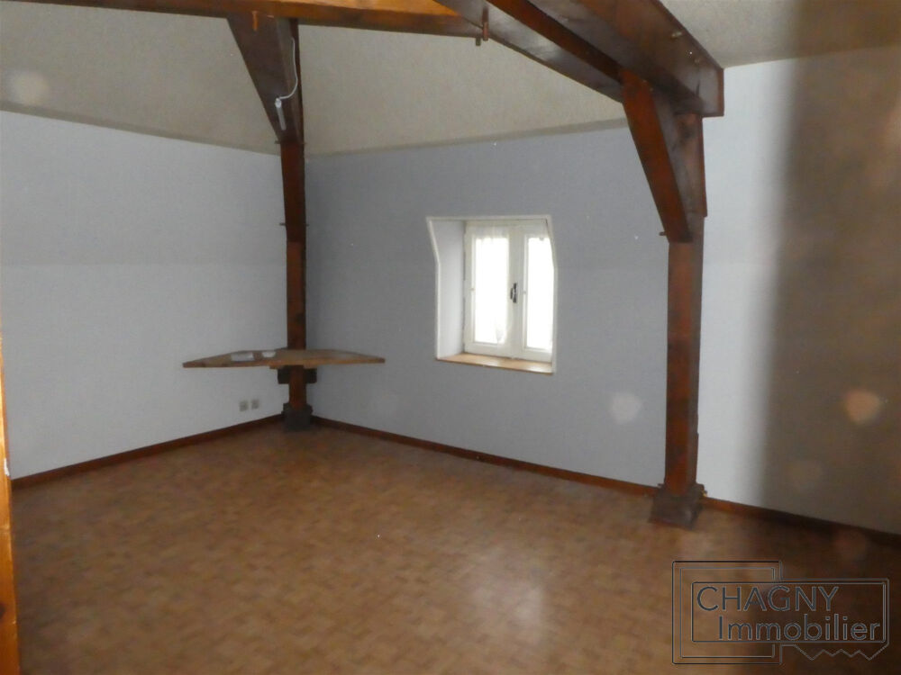Location Appartement PROCHE COMMERCES Fontaines