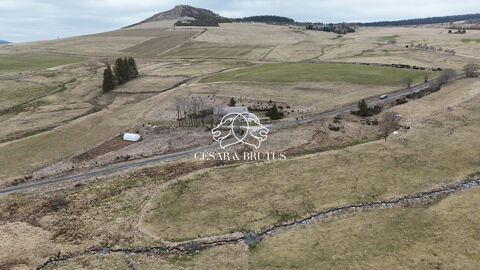   Ferme r�nov�e avec vue panoramique Maison - 5 pi�ce(s) - 226 m�
