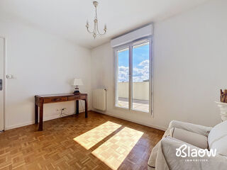  Appartement à vendre 3 pièces 70 m²